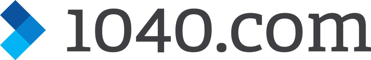1040.com