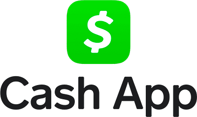 Cash App Taxes