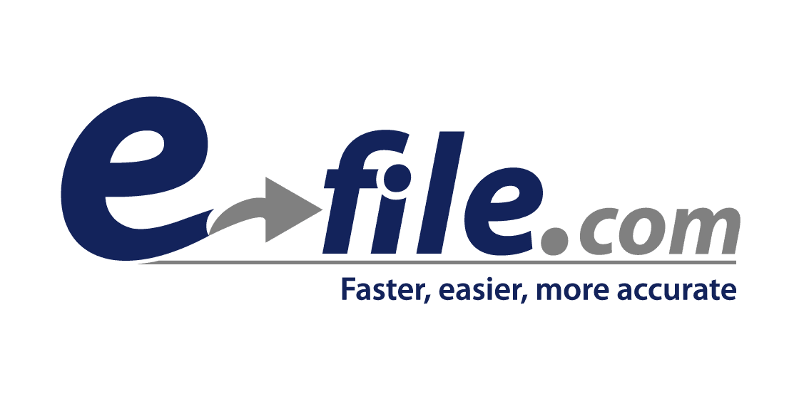 eFile.com