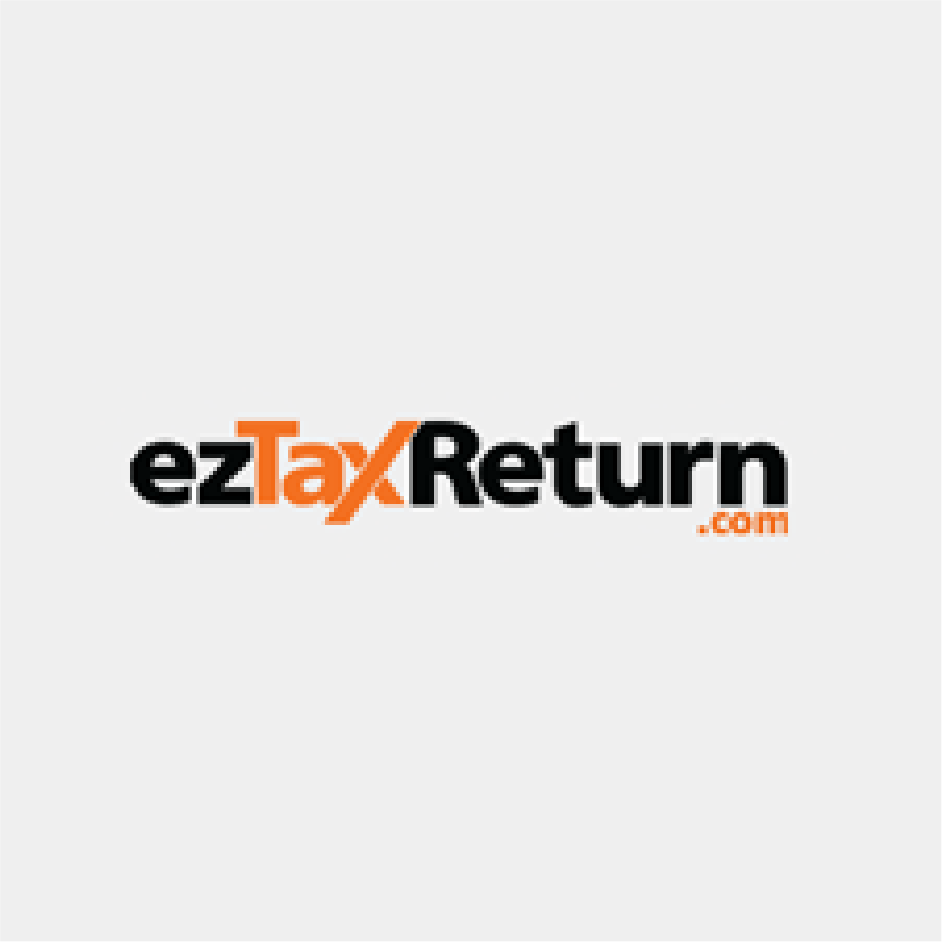 ezTaxReturn