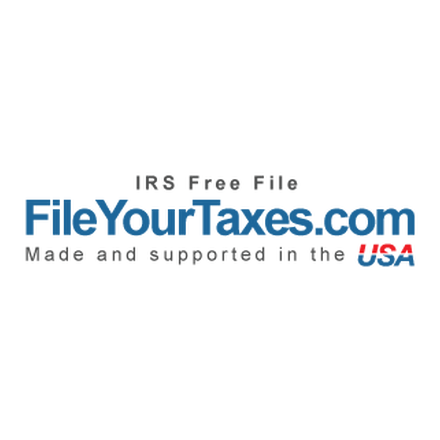 FileYourTaxes.com