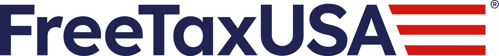 FreeTaxUSA
