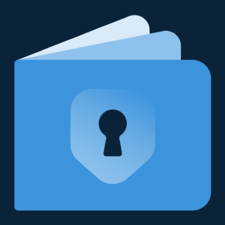 IRSAGIHelp logo