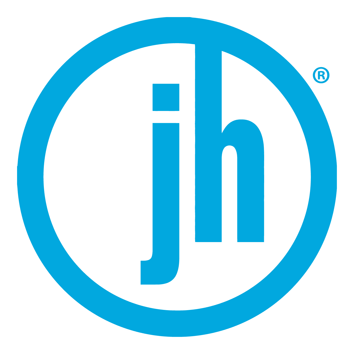 Jackson Hewitt