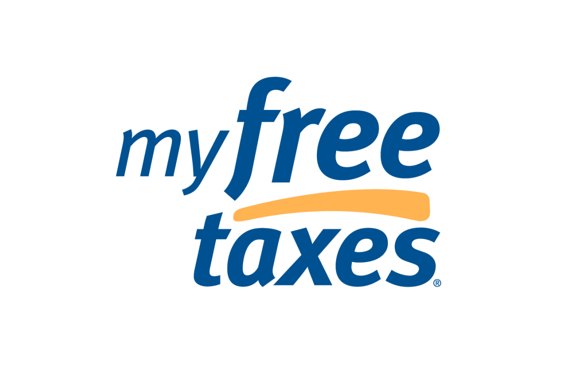 MyFreeTaxes