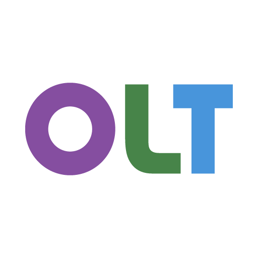 OLT Online Taxes
