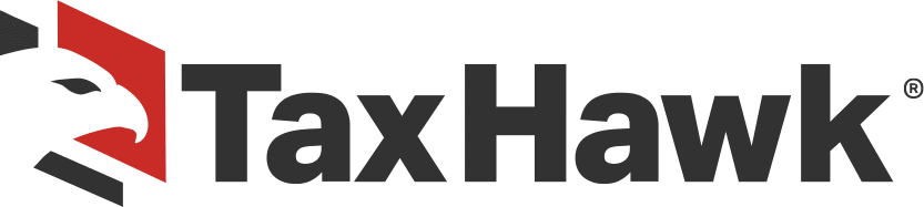TaxHawk