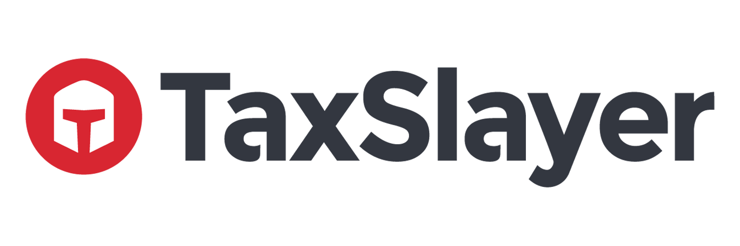 TaxSlayer